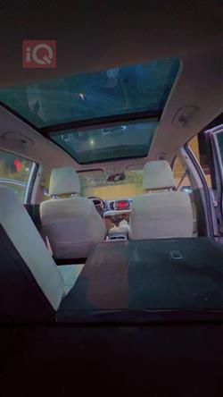 کیا سپۆرتاج